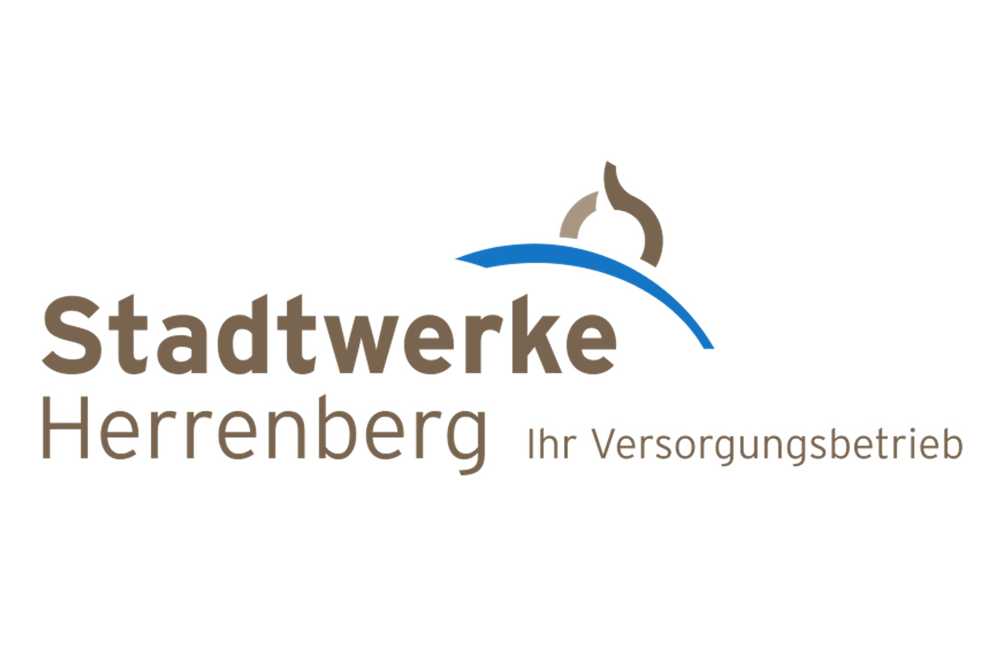 Stadtwerke Herrenberg