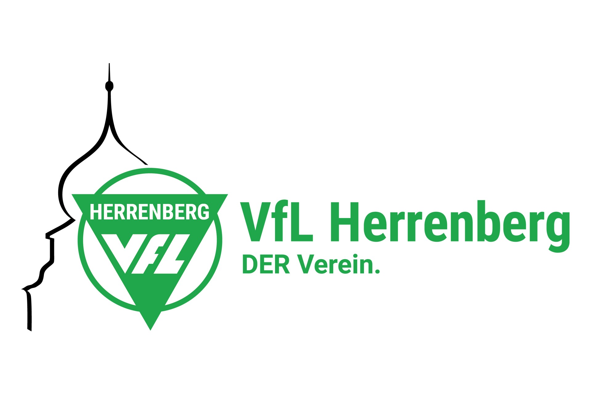 VfL Herrenberg